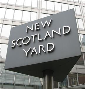 square yard [yd²]
